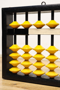 Antique Tools DC6844