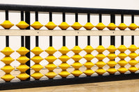 Antique Tools DC6844