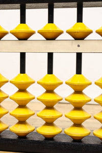 Antique Tools DC6844