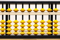 Antique Tools DC6844