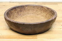 Antique tool (Kone-bachi) DC6884