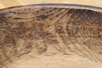 Antique tool (Kone-bachi) DC6884