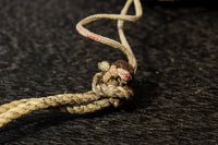 Fishing net basket DC6906