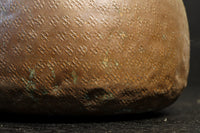 Fishing net basket DC6906