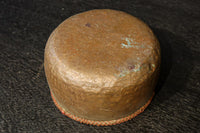 Fishing net basket DC6906