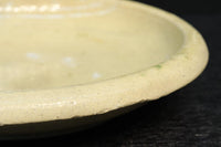 Antique tools DC6924