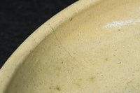 Antique tools DC6924