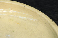 Antique tools DC6924