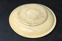 Antique tools DC6924