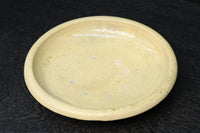 Antique tools DC6924