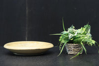 Antique tools DC6924