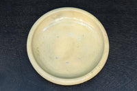 Antique tools DC6924