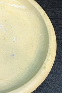 Antique tools DC6924