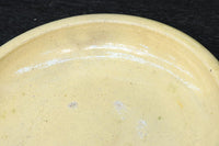 Antique tools DC6924