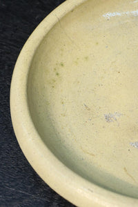 Antique tools DC6924