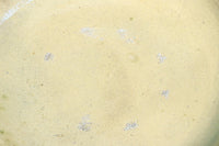 Antique tools DC6924