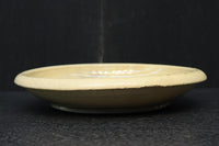 Antique tools DC6924