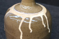 Antique Tools DC6943