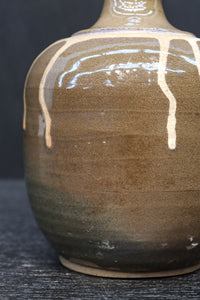 Antique Tools DC6943