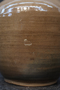 Antique Tools DC6943