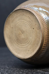 Antique Tools DC6943