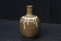 Antique Tools DC6943