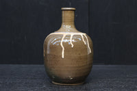 Antique Tools DC6943