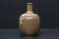 Antique Tools DC6943