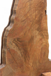 Antique tools DC6957