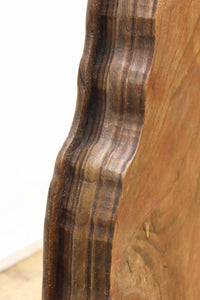 Antique tools DC6957