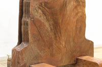 Antique tools DC6957