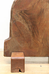 Antique tools DC6957