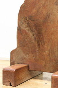 Antique tools DC6957