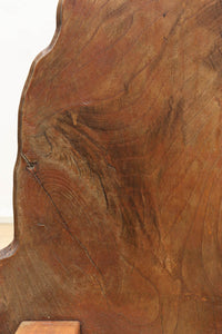 Antique tools DC6957