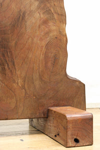 Antique tools DC6957