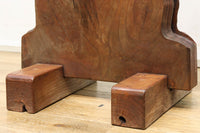 Antique tools DC6957