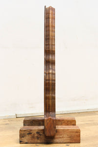 Antique tools DC6957