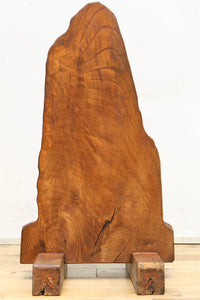 Antique tools DC6957