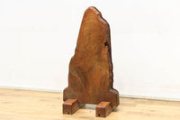 Antique tools DC6957