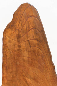 Antique tools DC6957