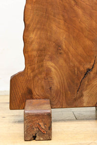 Antique tools DC6957