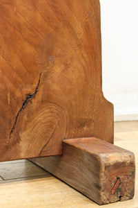 Antique tools DC6957