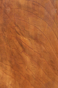 Antique tools DC6957