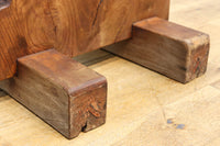 Antique tools DC6957