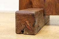 Antique tools DC6957