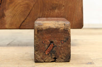 Antique tools DC6957