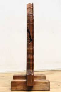 Antique tools DC6957