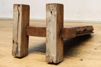 Antique tools DC6957