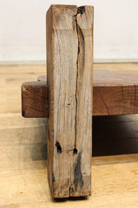 Antique tools DC6957