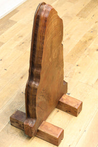 Antique tools DC6957